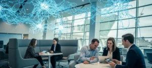 How Will EUC World Amplify 2026 Redefine End-User Computing?