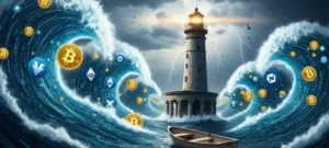 Is Bitcoin Facing a Crisis of Editorial Neutrality?