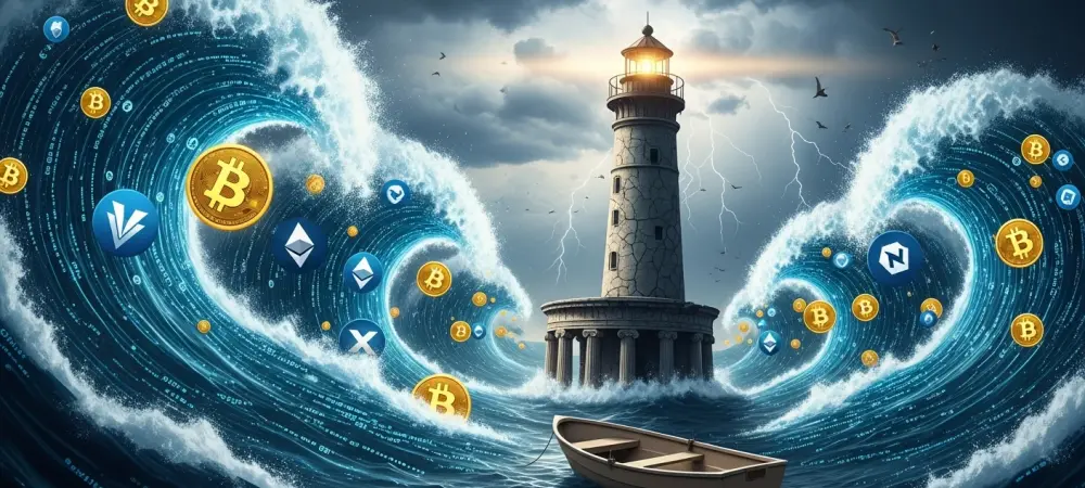 Is Bitcoin Facing a Crisis of Editorial Neutrality?