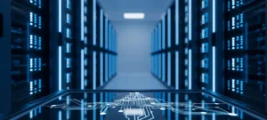 Can UiPath’s AI Pivot Justify Its Recent Market Surge?