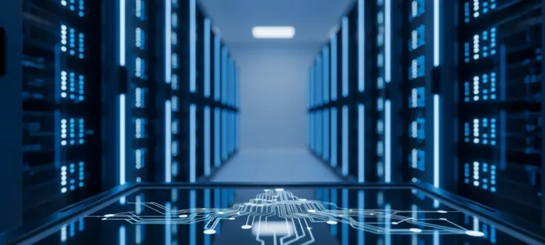 Can UiPath’s AI Pivot Justify Its Recent Market Surge?