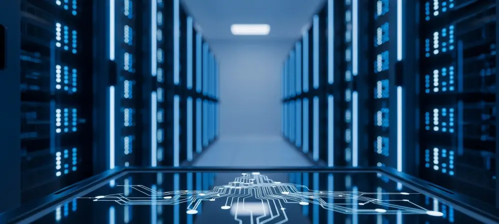 Can UiPath’s AI Pivot Justify Its Recent Market Surge?