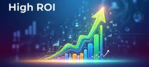 How to Achieve a High-ROI CRM Rollout in Nine Steps