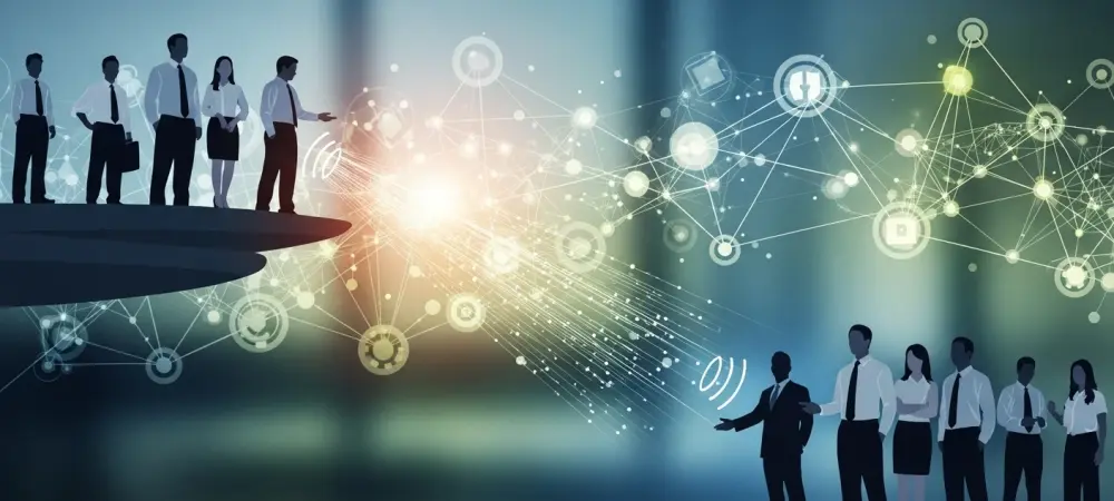 How Can You Build a B2B Outreach Workflow That Closes?