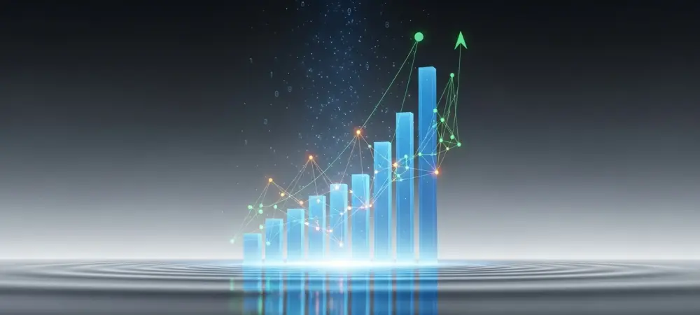 Top Eight Free Marketing Analytics Tools for 2026
