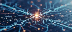Splitit Wins Best Embedded Payments Solution at PayTech 2026
