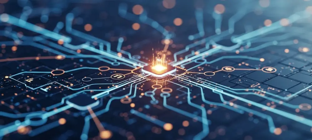 Splitit Wins Best Embedded Payments Solution at PayTech 2026
