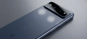 Why Did Google Skip the Pixel 6 and 7 August Update?