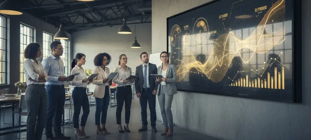 Is HubSpot Poised for Growth After Recent Insider Buying?