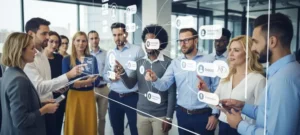 Trend Analysis: Data-Driven IT Recruitment