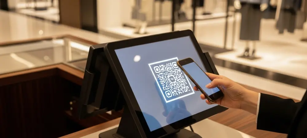 BDO Unibank Leads Digital Transformation With BDO Pay