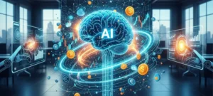 RSM UK Analyzes the 2026 Financial Services AI Adoption Plan