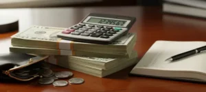 What Are the Best UK HR and Payroll Systems for 2026?