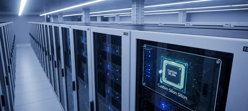 Is Apple’s Private Cloud Compute Truly Secure?