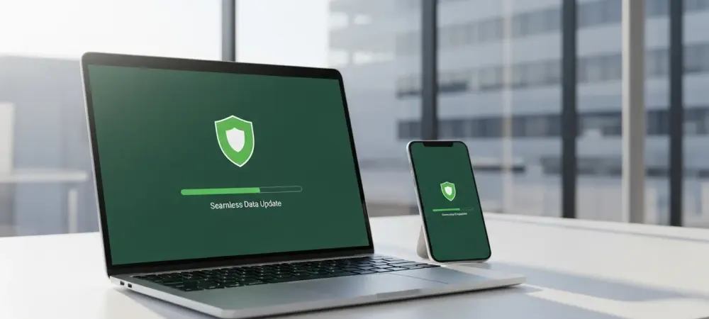 Apple Tests New Security Updates for iOS and macOS