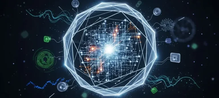 How to Manage AI Prompt Governance and Token Costs