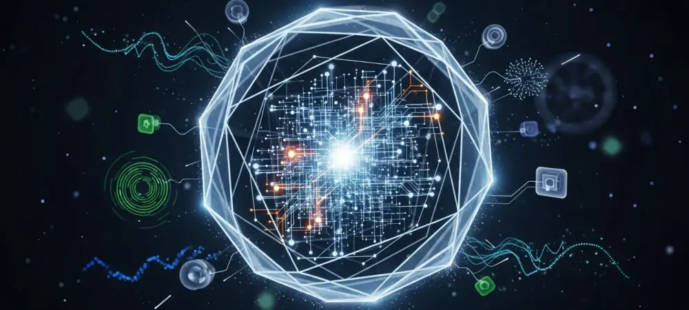 How to Manage AI Prompt Governance and Token Costs