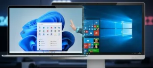 Windows 11 Still Struggles to Fully Replace Windows 10