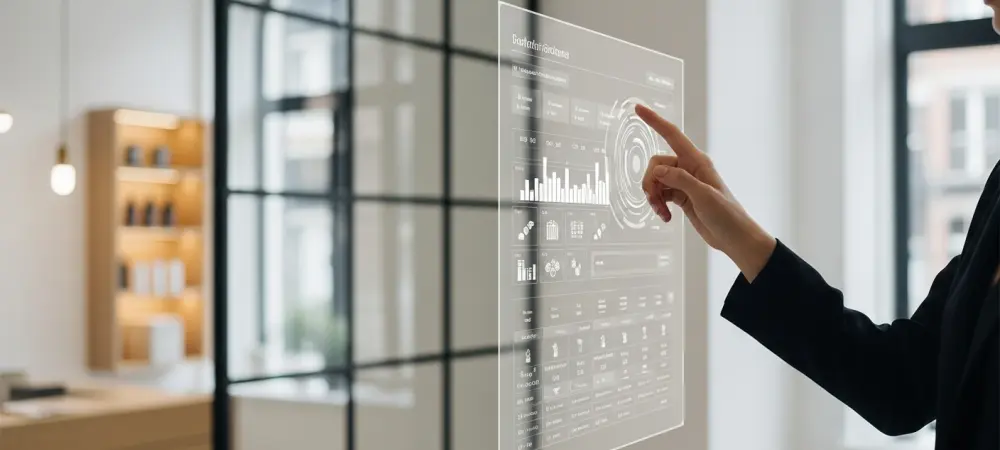 AI Overtakes Social Media as Most Trusted Shopping Advisor