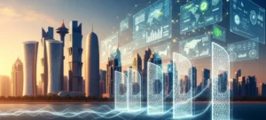 How Can Qatar Regulate Its Booming Digital Market?