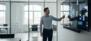 Data Quality and Human Insight Are Critical for AI CX
