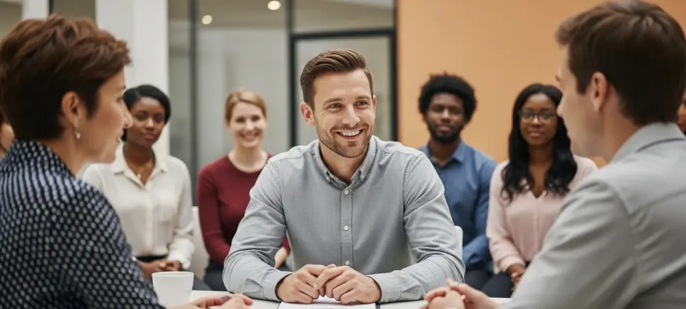 Trend Analysis: Professional Ethics in Recruitment