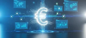 Digital Euro Pilot – Review