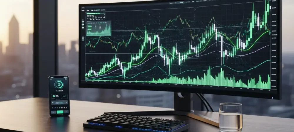 AlphaPepe Eyes 100x Gains as Altcoin Season Index Sits at 37