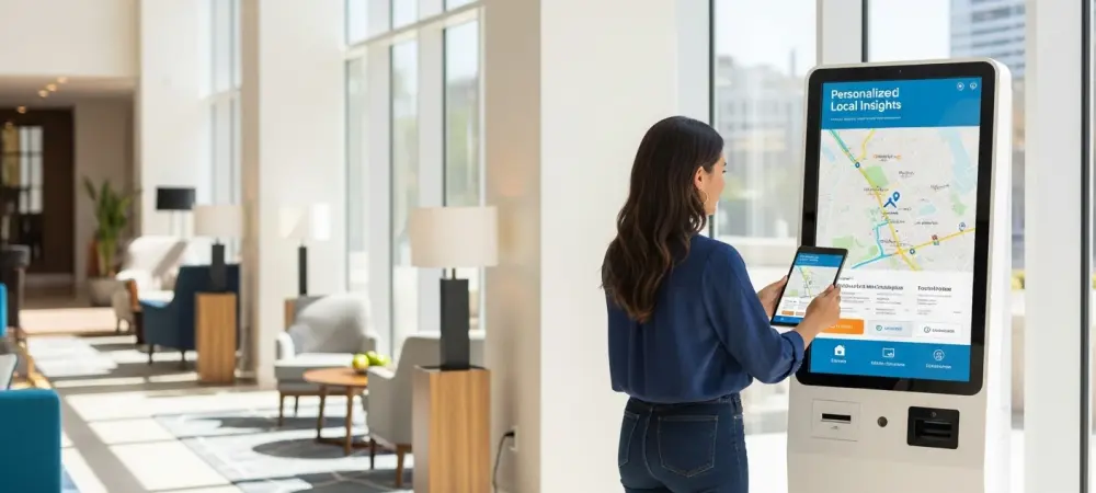Why Is Knowing a Customer’s Name No Longer Enough?