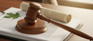 Will Common Sense Prevail in Ontario Employment Contracts?