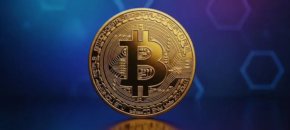 Why Is Bitcoin Struggling to Reclaim $64,000?