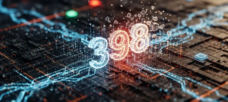 Microsoft Fixes 398 Flaws in Massive AI-Driven August Patch