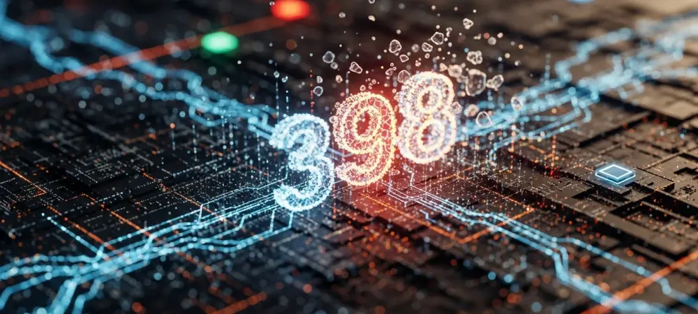 Microsoft Fixes 398 Flaws in Massive AI-Driven August Patch