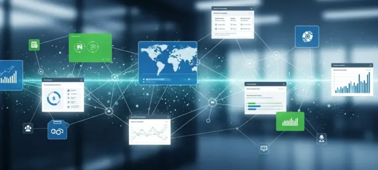 Bridging the Security Gap in Dynamics 365 F&SCM Roles