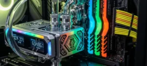 Review of Steam Machine Hardware Mods