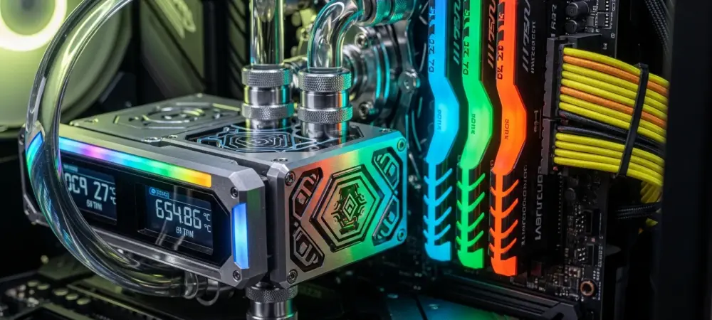 Review of Steam Machine Hardware Mods