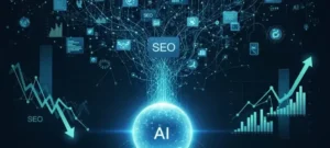 How Do You Prove SEO Value When AI Reduces Organic Traffic?