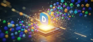 How Does Native Vector Search Transform Amazon DynamoDB?