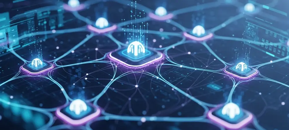 CodeRabbit Unveils AI Agents for Agentic Change Management