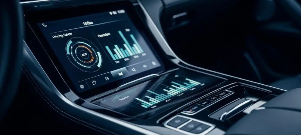 Texas Case Highlights Employer Distracted Driving Liability