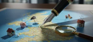 Can Pen Underwriting Solve the UK Underinsurance Crisis?