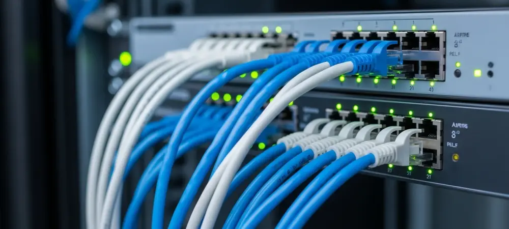 How Is CVE-2026-59310 Threatening VMware vCenter Systems?