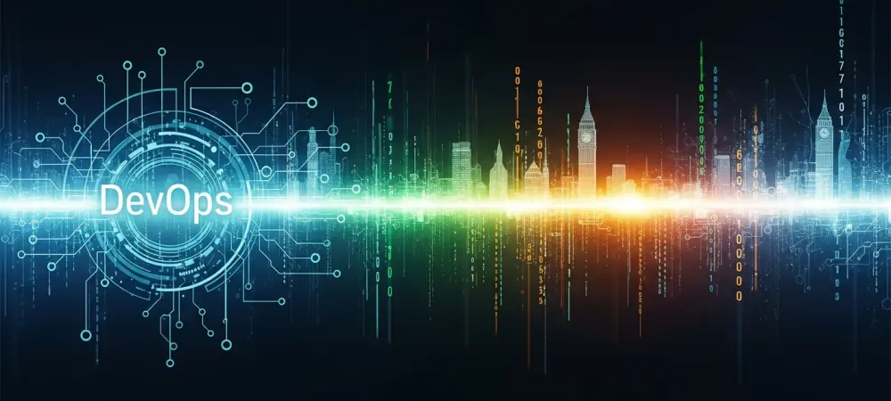 DevOps Is Transforming the American FinTech Sector