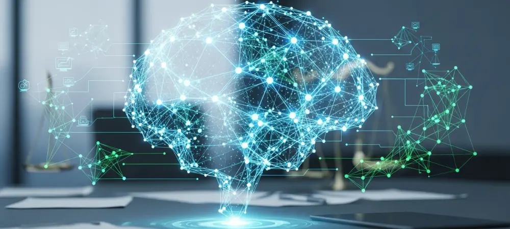Neota Logic Launches AI Governance Layer for Legal Teams
