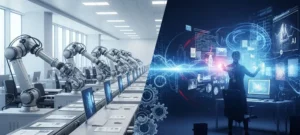 What Can RPA Teach Us About Generative AI Success?
