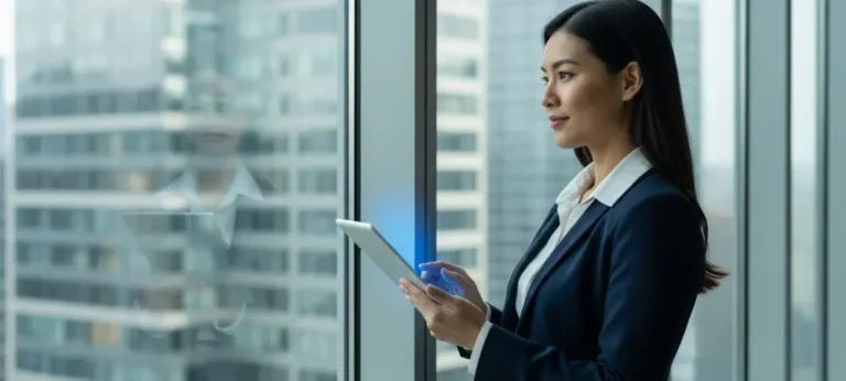UiPath Stock Shows Resilience Amid AI Market Volatility
