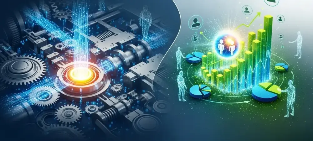 Mastering Prompt Engineering Optimizes CRM Performance