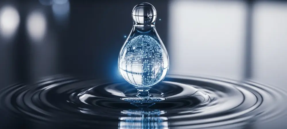 Can AI Watermarking Solve the Digital Authenticity Crisis?