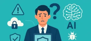 Is Your Cyber Insurance Ready for AI Risks?