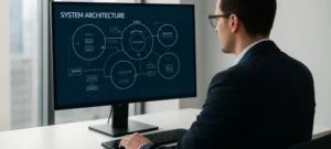 Trend Analysis: Loop Engineering in Enterprise AI